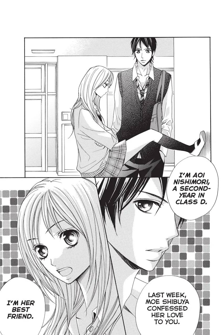 LDK 1-18