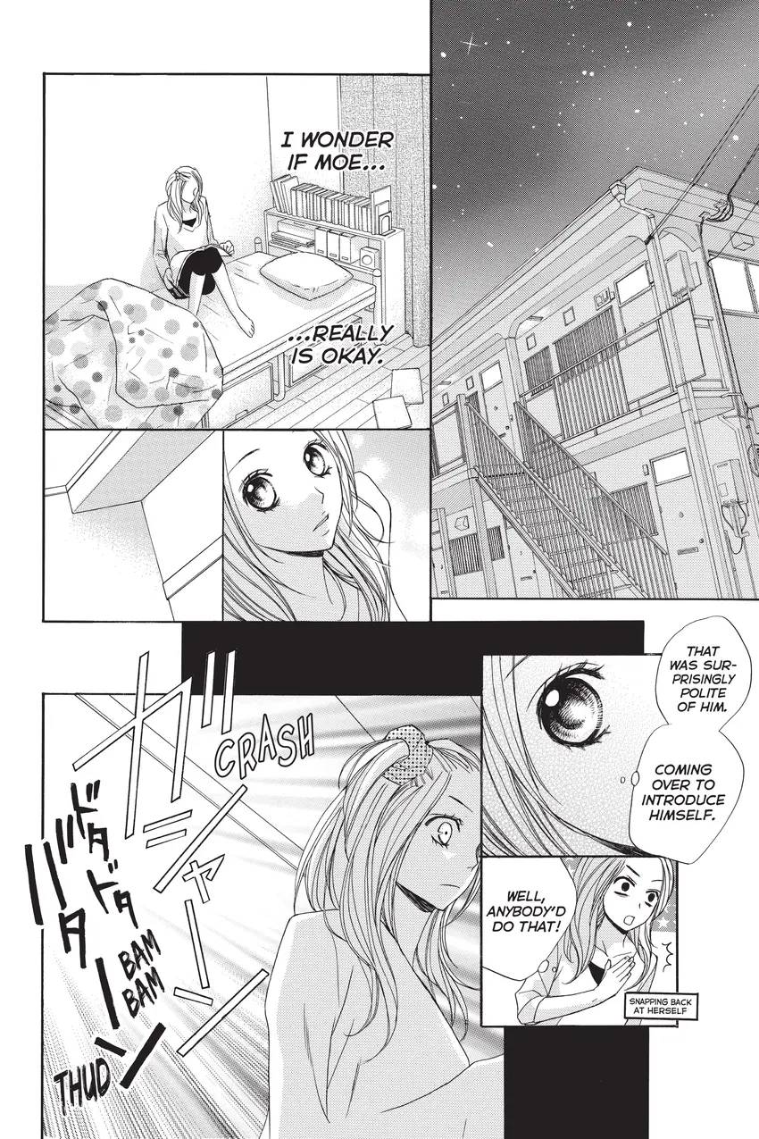 LDK 1-18