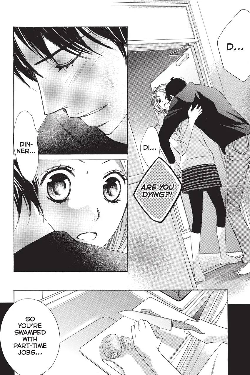 LDK 1-18