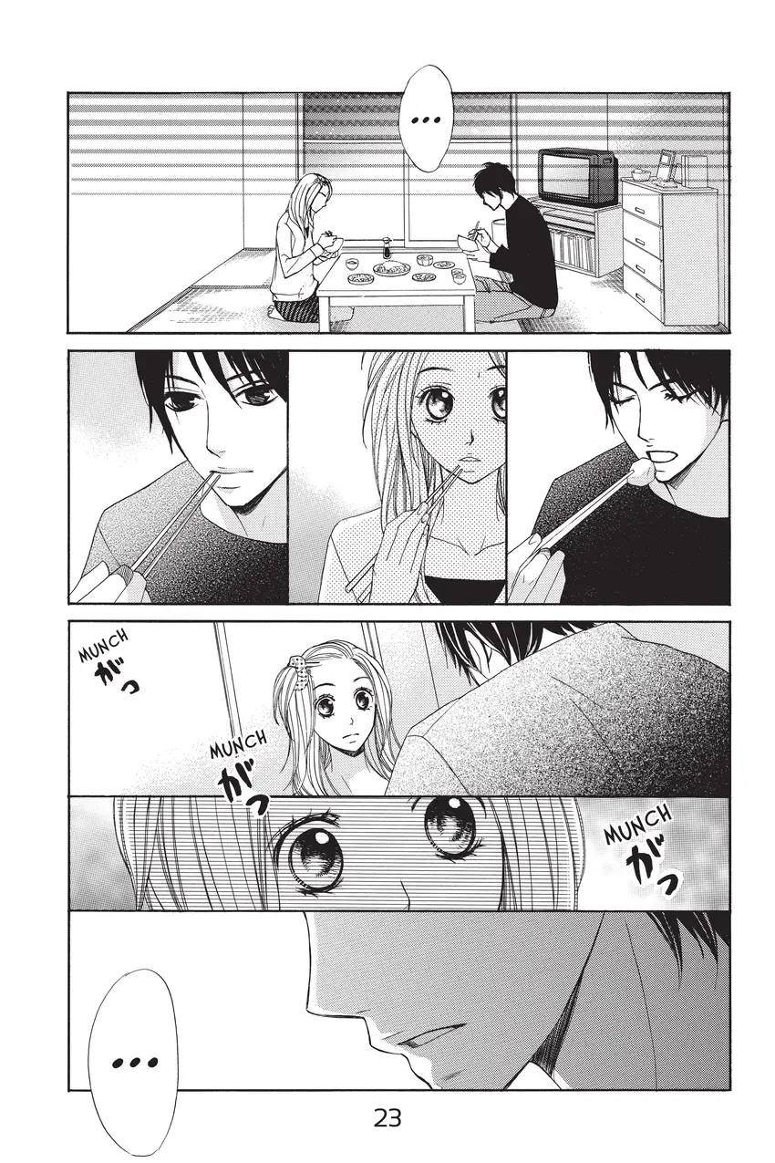 LDK 1-18