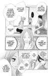 LDK • #5 The Lovers' Apartment • Page ik-page-485357