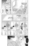 LDK • #15 Momo-colored Crush • Page ik-page-485711