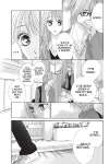 LDK • #25 The Snow Woman & The Queen • Page ik-page-486187