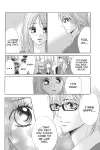 LDK • #25 The Snow Woman & The Queen • Page ik-page-486186