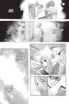 LDK • #25 The Snow Woman & The Queen • Page ik-page-486164