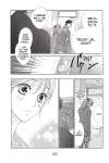 LDK • #36 Adult Time • Page ik-page-486655