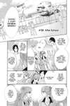 LDK • #38 After School • Page ik-page-486745