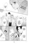 LDK • #38 After School • Page ik-page-486750