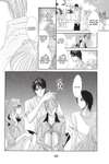 LDK • #38 After School • Page ik-page-486739