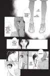 LDK • #44 The Girl Who Lost • Page ik-page-487023