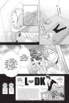 LDK • #53 Little Brother • Page 2