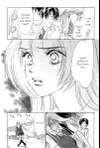 Peach Girl • Chapter 4 • Page 2
