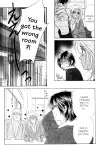 Peach Girl • Chapter 25 • Page ik-page-481238