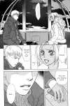 Peach Girl • Chapter 28 • Page 2