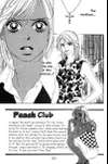 Peach Girl • Chapter 36 • Page ik-page-481717