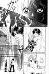 Peach Girl • Chapter 36 • Page ik-page-481706