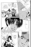 Peach Girl • Chapter 38 • Page ik-page-481776