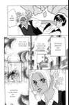 Peach Girl • Chapter 38 • Page ik-page-481795