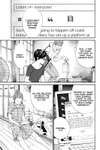 Alive - The Final Evolution • Chapter 59 Mama's Words Are... A cry for... • Page ik-page-495748