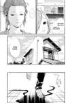 Alive - The Final Evolution • Chapter 59 Mama's Words Are... A cry for... • Page ik-page-495721