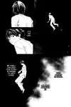 Alive - The Final Evolution • Chapter 72 Evolution The whole world is about three drinks behind. • Page 4