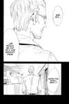 Alive - The Final Evolution • Chapter 77 It Must be Destroyed Opportunities are usually disguised as hard work. • Page ik-page-496578