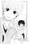 My Little Monster • Chapter 4: Nuisance • Page ik-page-497011