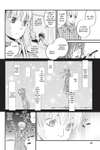 My Little Monster • Chapter 19: Probably a Date • Page ik-page-497659