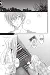 My Little Monster • Chapter 45: A Warm Sunrise • Page ik-page-498870