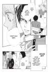Defying Kurosaki-kun • CHAPTER 2 A DEVIL OF A PUNISHMENT?! • Page ik-page-490083