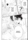 Defying Kurosaki-kun • CHAPTER 14 BURNING FEELINGS • Page ik-page-490614