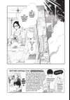 Defying Kurosaki-kun • CHAPTER 17 THE OLD ME • Page ik-page-490765