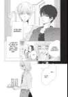 Defying Kurosaki-kun • CHAPTER 17 THE OLD ME • Page ik-page-490743