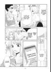 Defying Kurosaki-kun • CHAPTER 17 THE OLD ME • Page ik-page-490760