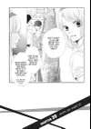 Defying Kurosaki-kun • CHAPTER 20 SPORTS DAY CHASE! (2) • Page 1
