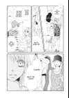 Defying Kurosaki-kun • CHAPTER 20 SPORTS DAY CHASE! (2) • Page 3