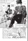 Defying Kurosaki-kun • CHAPTER 31 THE BLACK DEVIL & THE WHITE PRINCE 3 • Page ik-page-491350