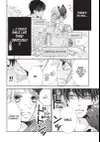 Defying Kurosaki-kun • CHAPTER 32 THE BLACK DEVIL & THE WHITE PRINCE 4 • Page 4