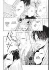 Defying Kurosaki-kun • CHAPTER 36 THE DEVIL'S TERMS • Page ik-page-491534