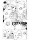 Defying Kurosaki-kun • CHAPTER 37 DEVIL OF A BOYFRIEND • Page ik-page-491607