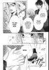 Defying Kurosaki-kun • CHAPTER 38 KUROSAKI-KUN'S HOUSE • Page 4