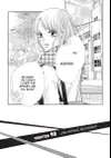 Defying Kurosaki-kun • CHAPTER 40 LONG-DISTANCE RELATIONSHIP • Page ik-page-491707