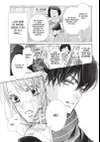 Defying Kurosaki-kun • CHAPTER 40 LONG-DISTANCE RELATIONSHIP • Page ik-page-491749