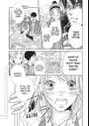 Defying Kurosaki-kun • CHAPTER 42 VALENTINE'S DAY PANIC (PART 1) • Page ik-page-491805