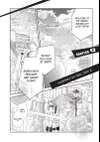 Defying Kurosaki-kun • CHAPTER 43 VALENTINE'S DAY PANIC (PART 2) • Page ik-page-491866