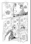 Defying Kurosaki-kun • CHAPTER 43 VALENTINE'S DAY PANIC (PART 2) • Page ik-page-491859