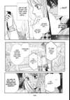 Defying Kurosaki-kun • CHAPTER 43 VALENTINE'S DAY PANIC (PART 2) • Page ik-page-491835