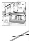 Defying Kurosaki-kun • CHAPTER 44 BACK HOME AT HARUMI DORM • Page ik-page-491877