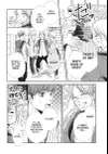 Defying Kurosaki-kun • CHAPTER 49 MISMATCHED FEELINGS • Page 4
