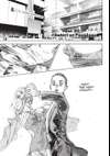 Welcome to The Ballroom • Heat 30 Awhirl on Four Legs • Page ik-page-492254